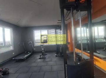 Apartamento 10m² Aluguel Jardim Maracanã · Apartamento para alugar em Jardim Maracanã de 70.00m² com 2 Quartos, 1 Suite e 1 Garagem