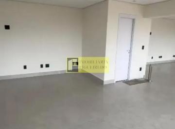 Comercial , São José do Rio Preto · Sala Comercial para alugar em Jardim Aclimação de 90.00m²