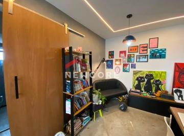 Apartamento · 63m² · 2 Quartos · 1 Vaga · Apartamento em  Avenida Eloy Argemiro Carniatto - Núcleo Residencial Doutor Luiz de Mattos Pimenta -