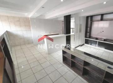 Apartamento · 62m² · 2 Quartos · 1 Vaga · Apartamento em Rua Rubens Henrique Picchi - Parque Cecap - Guarulhos/SP