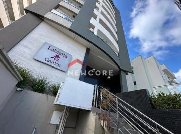Apartamento · 62m² · 2 Quartos · 1 Vaga · Apartamento em Rua Marechal Trompowski - Bom Retiro - Joinville/SC
