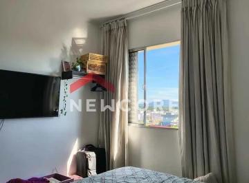 Apartamento Venda 115m² de 2 quartos · Apartamento em Avenida Governador Mário Covas Júnior - Balneário Três Marias - Peruíbe/SP