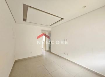 Apartamento · 48m² · 1 Quarto · 1 Vaga · Apartamento em Avenida Marechal Floriano Peixoto - Gonzaga - Santos/SP