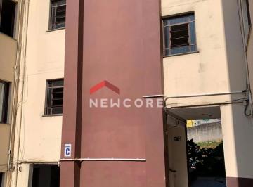 Apartamento Venda de 2 quartos · Apartamento em Rua Chubei Takagashi - Colônia (Zona Leste) - São Paulo/SP