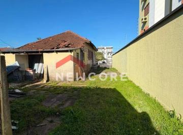 Terreno · 568m² · Lote em  Rua Pedro Lerbach - Centro - Esteio/RS