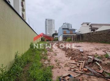 Terreno · 568m² · Lote em Rua Pedro Lerbach - Centro - Esteio/RS