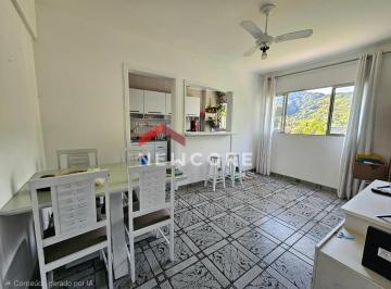 Apartamento · 65m² · 2 Quartos · 1 Vaga · Apartamento em Rua Sebastiana Felício de Oliveira - Massaguaçu - Caraguatatuba/SP