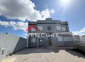Apartamento · 59m² · 2 Quartos · 1 Vaga · Apartamento em  Rua Nova Alvorada - Vargas - Sapucaia do Sul/RS