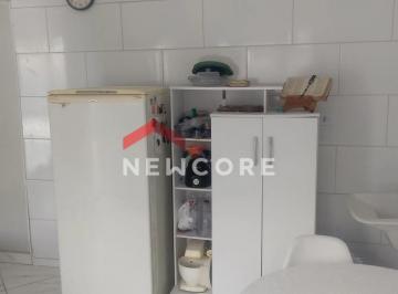 Casa de 3 quartos Venda R$ 399.520 · Casa de condomínio em Avenida Avelino Alves dos Santos - Pegorelli - Caraguatatuba/SP