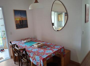 Apartamento de 3 quartos, Mogi das Cruzes · Apartamento para venda em Vila Suissa de 89.19m² com 3 Quartos, 1 Suite e 2 Garagens