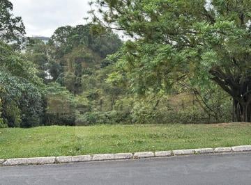 Terreno · 450m² · Terreno para venda em Tarumã de 450.00m²