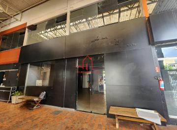 Comercial · 160m² · Imóvel Comercial para alugar em Centro de 160.00m²