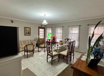 Casa · 173m² · 4 Quartos · 2 Vagas · Casa para venda em Santa Rosa de 173.00m² com 4 Quartos, 1 Suite e 2 Garagens