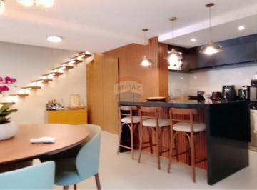 Casa · 122m² · 2 Quartos · 2 Vagas · Casa de Condomínio para venda em Anil de 122.00m² com 2 Quartos, 2 Suites e 2 Garagens