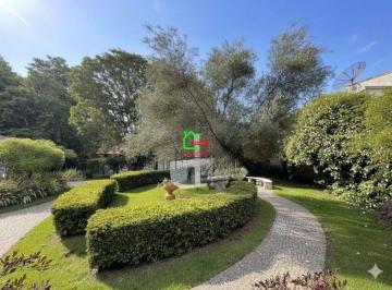 Casa · 223m² · 2 Quartos · 10 Vagas · Casa de Condomínio para venda em São Joaquim de 223.00m² com 2 Quartos, 2 Suites e 10 Garagens