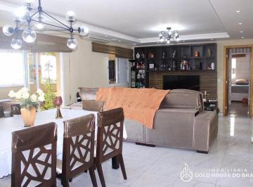 Apartamento · 151m² · 3 Quartos · 2 Vagas · Apartamento para alugar em Vila Augusta de 151.00m² com 3 Quartos, 3 Suites e 2 Garagens