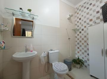 Casa · 90m² · 2 Quartos · 3 Vagas · Casa para venda em Felícia de 90.00m² com 2 Quartos, 1 Suite e 3 Garagens