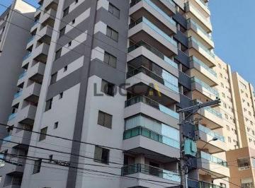 Apartamento · 89m² · 2 Quartos · 2 Vagas · Apartamento para venda em Jardim Paulistano de 89.00m² com 2 Quartos, 2 Suites e 2 Garagens