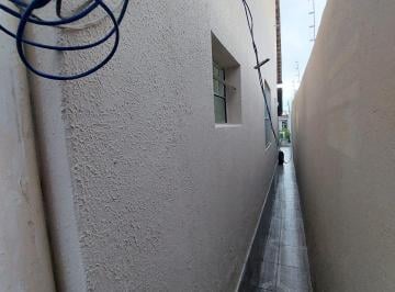 Casa · 125m² · 3 Quartos · 6 Vagas · Casa para venda em Brasil de 125.00m² com 3 Quartos, 1 Suite e 6 Garagens