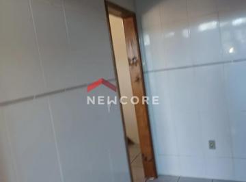Casa Venda de 1 quarto · Casa em Servidão Rio Ponche - São João do Rio Vermelho - Florianópolis/SC