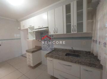 Casa em Rua Manoel Martins Dias - Jardim Dona Francisca - São Carlos/SP
ÓTIMA C · Casa em Rua Manoel Martins Dias - Jardim Dona Francisca - São Carlos/SP