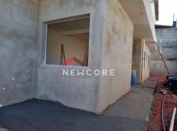 Casa a venda em Rua Gloriosa - Jardim Japão (Caucaia do Alto) - Cotia/SP
125 M2 · Casa em Rua Gloriosa - Jardim Japão (Caucaia do Alto) - Cotia/SP
