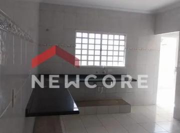 Casa de 3 quartos, São Carlos · Casa em Rua Raul Rodrigues Martins - Residencial Parque Douradinho - São Carlos/SP