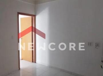 Casa em Rua Raul Rodrigues Martins - Residencial Parque Douradinho - São Carlos/ · Casa em Rua Raul Rodrigues Martins - Residencial Parque Douradinho - São Carlos/SP