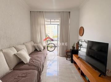 Apartamento · 70m² · 2 Quartos · 1 Vaga · Apartamento em  Rua São João Nepomuceno - São Pedro - Belo Horizonte/MG
