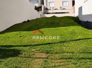 Terreno · Lote em condomínio em  Alameda Ezequiel Mantoanelli - Jardim Panorama - Indaiatuba/SP