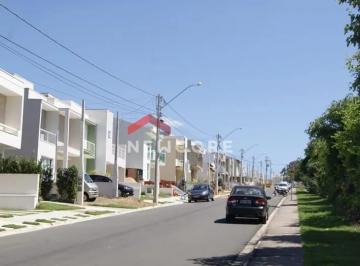 Lote em condomínio no Vista Verde a venda em Alameda Ezequiel Mantoanelli - Jard · Lote em condomínio em Alameda Ezequiel Mantoanelli - Jardim Panorama - Indaiatuba/SP