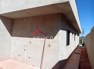 Casa · 63m² · 2 Quartos · 2 Vagas · Casa de Vila em Rua Gloriosa - Jardim Japão (Caucaia do Alto) - Cotia/SP
