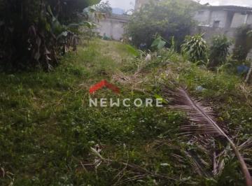 Terreno 270m² Venda Perequê Mirim · Lote em Rua Nossa Senhora Aparecida - Perequê Mirim - Caraguatatuba/SP