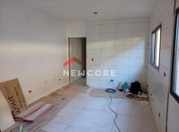 Casa 63m² Venda Jardim Japão (Caucaia do Alto) · Casa de Vila em  Rua Gloriosa - Jardim Japão (Caucaia do Alto) - Cotia/SP