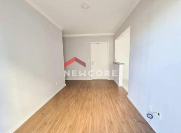 Apartamento Venda 50m² de 2 quartos · Apartamento em Rua Salvador - Parque Turiguara - Cotia/SP
