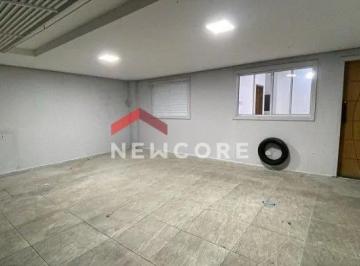Casa · 140m² · 3 Quartos · 2 Vagas · Casa em Rua Aparecida Francisco Fávaro - Jardim Santa Júlia - São José dos Campos/SP