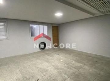 Casa de 3 quartos, São José dos Campos · Casa em Rua Aparecida Francisco Fávaro - Jardim Santa Júlia - São José dos Campos/SP