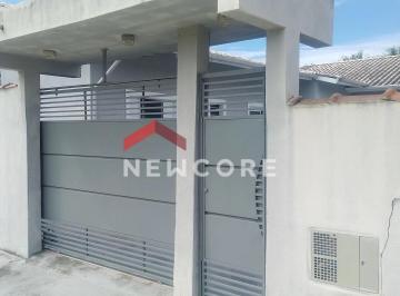 Casa · 250m² · 3 Quartos · 3 Vagas · Casa de condomínio em Avenida Avelino Alves dos Santos - Pegorelli - Caraguatatuba/SP