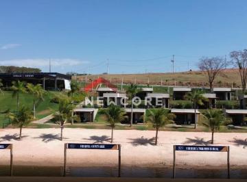 Terreno · 360m² · Lote em  Sacramento - Centro - Sacramento/MG