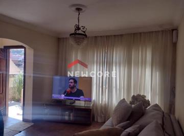 Casa de 5 quartos, São Paulo · Casa em Rua Chá dos Jesuítas - Vila Progresso (Zona Leste) - São Paulo/SP
