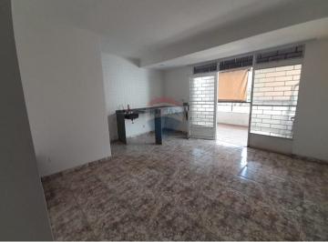 Apartamento · 59m² · 1 Quarto · 2 Vagas · Apartamento para venda em Vila Valqueire de 59.00m² com 1 Quarto, 1 Suite e 2 Garagens