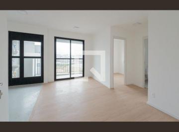 Apartamento · 42m² · 2 Quartos · 1 Vaga · Apartamento à Venda - Artur Alvim, 2 Quartos, 42 m² - São Paulo
