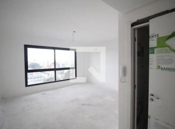 Apartamento · 30m² · 1 Vaga · Imoveis - no Cristo Redentor
