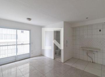 Apartamento · 25m² · 1 Quarto · Apartamento à Venda - Vila Ré, 1 Quarto, 25 m² - São Paulo