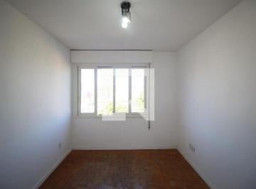 Apartamento · 42m² · 1 Quarto · Apartamento à Venda - Petrópolis, 1 Quarto, 42 m² - Porto Alegre