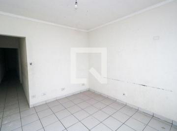 Casa · 135m² · 3 Quartos · 1 Vaga · Casa à Venda - Jardim Bela Vista, 3 Quartos, 135 m² - Santo André