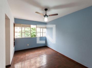 Apartamento · 60m² · 2 Quartos · Apartamento à Venda - Tijuca, 2 Quartos, 60 m² - Rio de Janeiro
