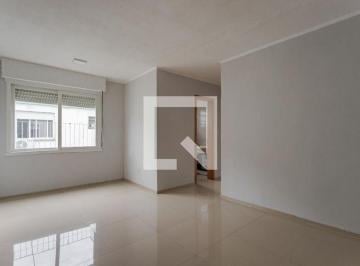 Apartamento · 50m² · 2 Quartos · 1 Vaga · Apartamento à Venda - Rubem Berta, 2 Quartos, 50 m² - Porto Alegre