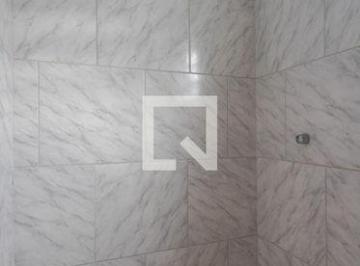 Apartamento Venda 50m² de 2 quartos · Apartamento à Venda - Rubem Berta, 2 Quartos, 50 m² - Porto Alegre