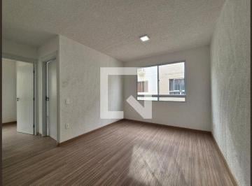 Apartamento · 45m² · 2 Quartos · Apartamento à Venda - Vargem Pequena, 2 Quartos, 45 m² - Rio de Janeiro